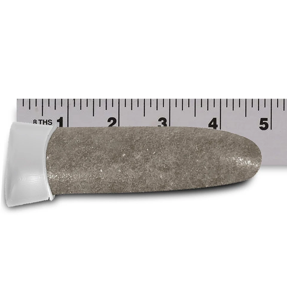 Picos de fertilizante de árvore e arbusto de liberação lenta Jobe, fácil cuidado com plantas para carvalho... - Imagem 3 de 4