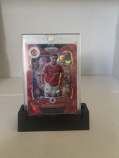 Top Cristiano Ronaldo Cards to Collect 34