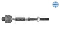 Meyle Lenker, RadaufhäNgung 35-16 050 0101 FüR Mazda