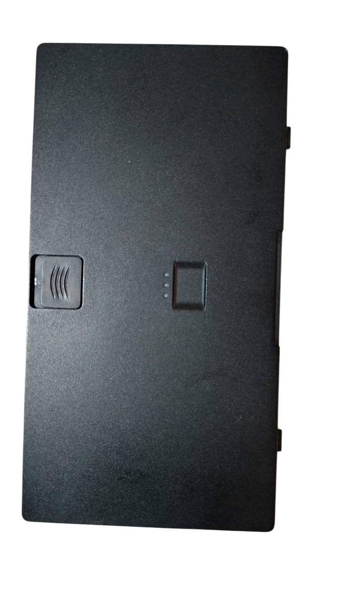 Replacement Battery for fujifilm FDR SE Lite G35/G43/C35/C43 8.7V