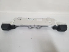 Camera/Projector Camera Eye Sight Windshield Mounted Fits 20 ASCENT 912612