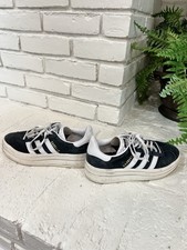 adidas gazelle silver green womens adidas Womens Solar Glide Wide Shoes  Rugby Heaven