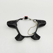 FORD TRANSIT Furgon MK4 Steering Wheel Button Switches AM5T-14K147-CA 2019