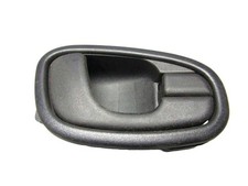 Porte arrière et accessoires Daewoo LANOS