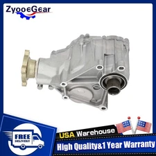 AWD Transfer Case Unit for 07-16 Ford Edge Explorer Flex 3.5L 3.7L AT4Z7251A