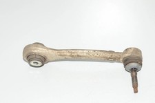 Rotule de suspension BMW X6
