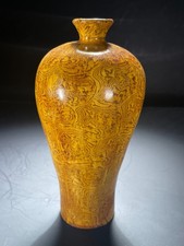 唐朝在中国古董花瓶| eBay