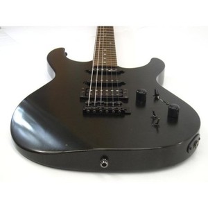 Fernandes Revolver | eBay