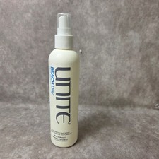 UNITE Beach Day Texturizing Spray 8oz Prof. Salon System Hair Texture Mis t