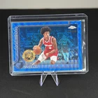 2025 Topps Jaylen Wells Base (Raw)