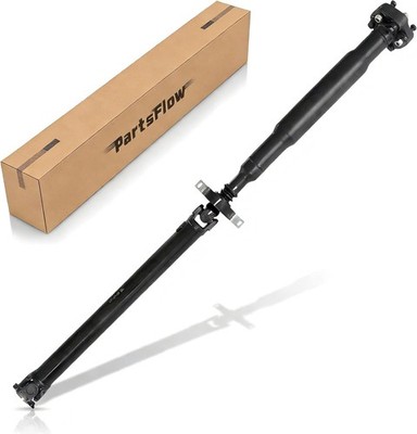936-339 56.3'' Rear Drive Shaft Assembly for BMW 325i 2006, 328i 2007-2013