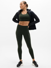 Best Price athleta Rainier High Rise Legging
