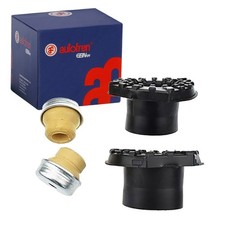Kit de butée de suspension Toyota AVENSIS