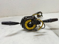 Commodo Hyundai GALLOPER