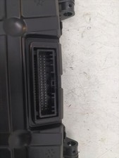 Compteur Renault KOLEOS