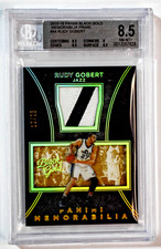 2015 Panini Black Gold Football Cards 22