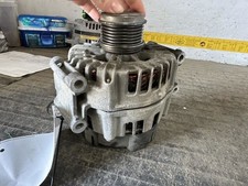 Alternator Fits 17-18 PORSCHE MACAN 1889944