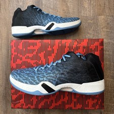Jordan 29 Low UNC for Sale | Authenticity Guaranteed | eBay