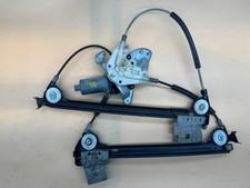 MERCEDES BENZ SLK (R170) fensterheber vorne  mit motor  130821797 N281
