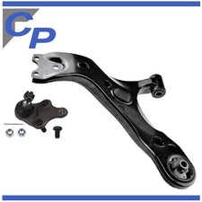 Querlenker vorne für Toyota Avensis T27 u Traggelenk Vorderachse links