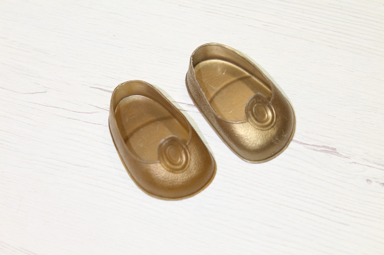 NANCY ORIGINAL "ZAPATOS DE BOTON DORADOS" FAMOSA AÑOS 80