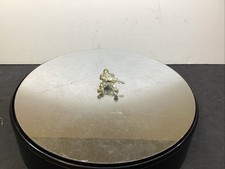 Warhammer 40k Astra Militarum Catachan Jungle Fighter metal OOP BD329109