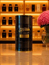 Jean Paul Gaultier Le Male Le Parfum Spray Re...