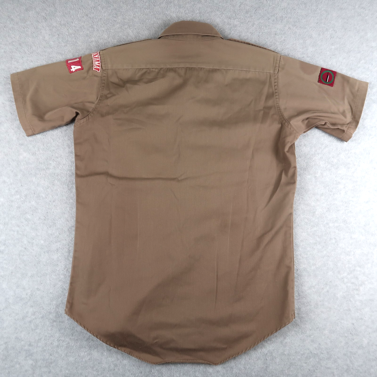 k*u様 vintage 1900年代　kids 超希少 s-l1200.png