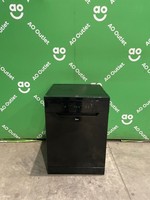 Hoover Dishwasher 13 Place Settings Black C Rated HF3C7L0B #LF119028