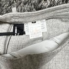 Foto 3 di 4