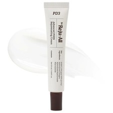 Dr.Reju-All Advanced PDRN Rejuvenating Cream 20ml - AUTHENTIC Korean Skincare