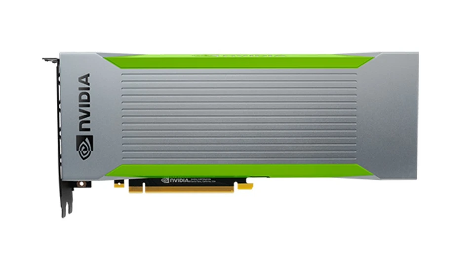 Nvidia Quadro RTX 6000 24GB GDDR6 Server GPU Grafikkarte 699-2G150-0230-505 G