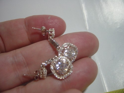 Image thumbnail 12
