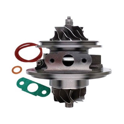 TD04L Turbo Cartridge CHRA 49377-07515 for VW Crafter 2.5TD CECA CECB 2008-