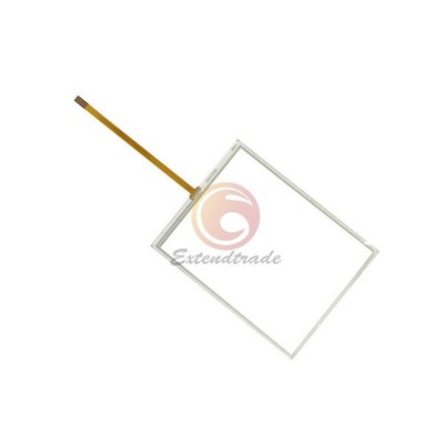 Touch Screen Panel 144*111 For   A05B-2256-C101#EAW EMH ESW EGN SGL SGN JMH *nl