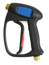 Suttner ST-2012 Ergonomic Trigger Gun 5,000 PSI