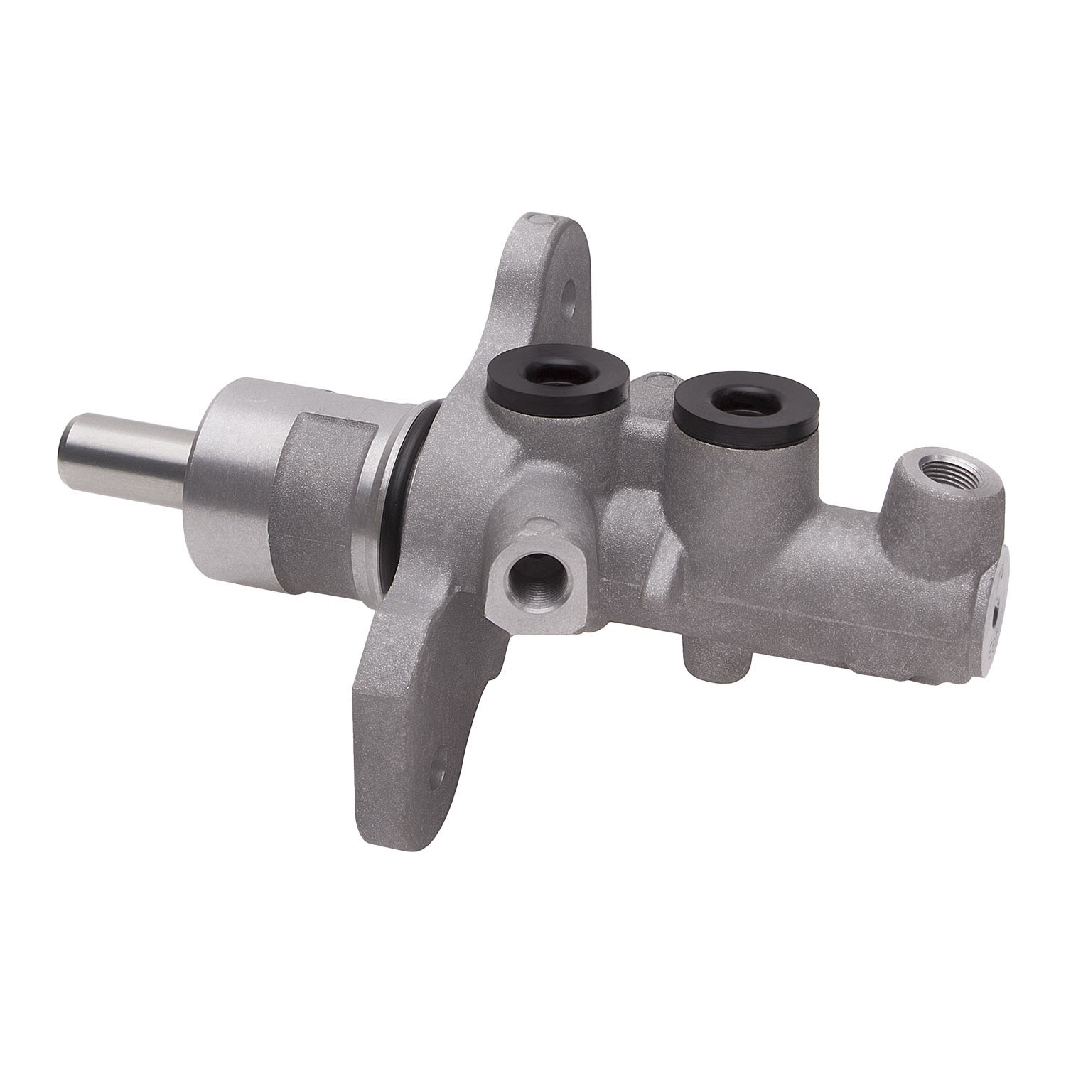 Brake Master Cylinder for Rolls-Royce Phantom 2008-2009 (see chart)