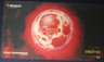 MTG Legacy Championship NA Blood Moon Playmat