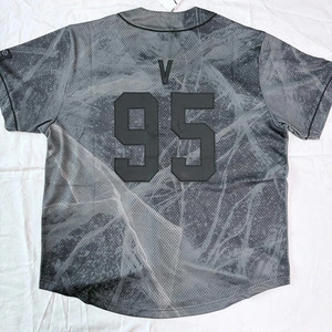 Bts V Jersey | eBay