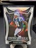 2025 Panini Certified Football #IM-RMS RANDY MOSS Immortals