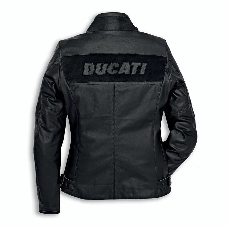 Dainese Women Ducati Motorcycle Jackets for sale | eBay