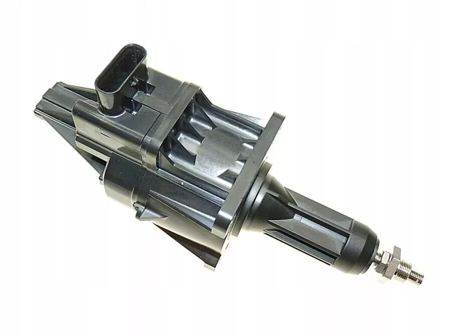 BMW F20 F21 F22 F23 F30 F31 Set Wastegate Valve Actuator Genuine 