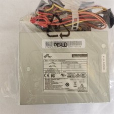 1PZ Nuovo Alimentatore Videoregistratore Delta DPS-300AB-81 A DPS-300AB-81A
