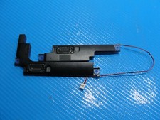 Lenovo IdeaPad 330-15IGM 81D1 15.6" Genuine Left  Right Speaker Set PK23000PRY0