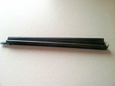 2004-2008 BMW 750i 750Li E65 E66    RIGHT SIDE SUNROOF RUBBER BOOT   OEM PART