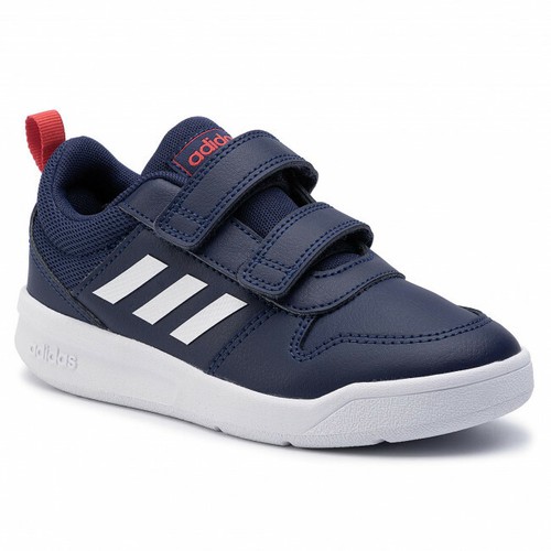 ADIDAS AW4880 BIANCO VERDE Sneaker Bambino/a - shoesmyfriends.it