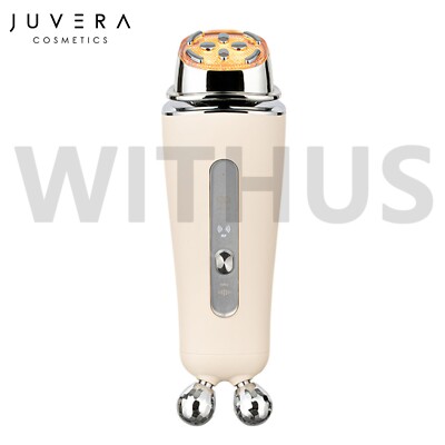 JOVS　光美容器　DORA　J847　【USED】 JOVS 光美容器 DORA J847 【USED】 - メルカリ