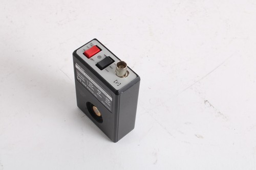 Neu Focus 2033 Großflächen-IR-Fotoreceiver - WIE BESEHEN