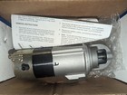 Picture 2 of 6