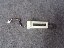 K1485764 HI SENSE REFRIGERATOR DAMPER ASSEMBL...